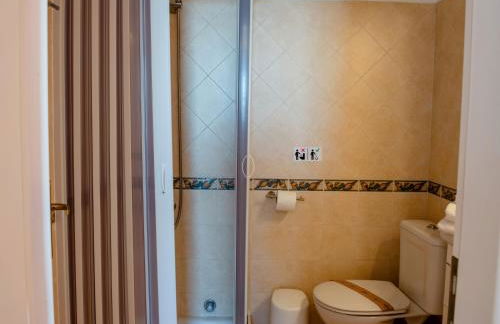 Dafnis Koufonisia - Foto 41