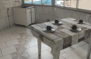 Apto climatizado amplo pé na areia - Itapema 180m da Praia - Foto 35