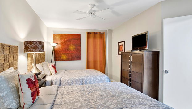 Windward Pointe 1002 - Foto 5, Habitación