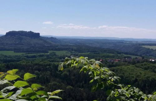 Ferienwohnung "WILLI" - Foto 33