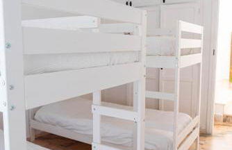 Casa Margarita - Foto 29