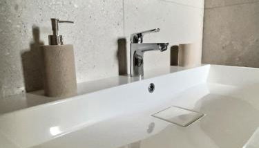 Le Baule D'air - Photo 5