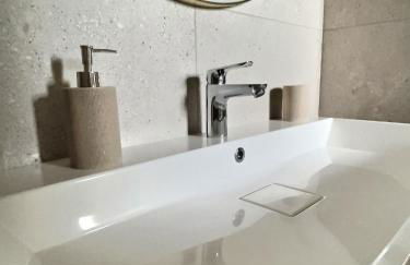 Le Baule D'air - Photo 5