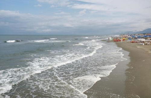 Villa Vittoriano - Surrounded By Nature - Happy Rentals - Foto 34