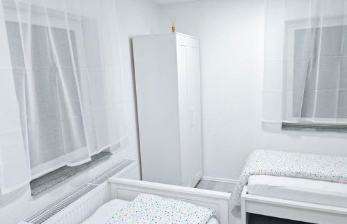 Stylvolles & schönes Apartment - Foto 8