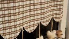 Alessandro's Home - Foto 3