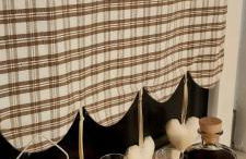 Alessandro's Home - Foto 3