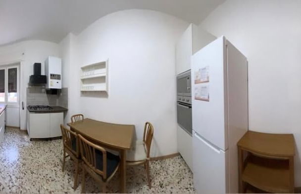 frascati rooms - Photo 21