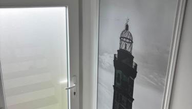 Casa do Cachucho - Foto 2