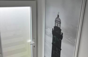 Casa do Cachucho - Foto 2