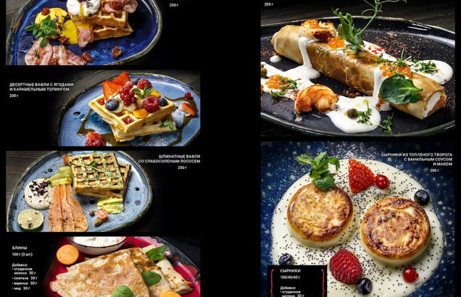 Abri Luxe Venezia - Foto 9