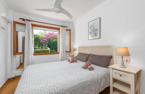 Apartment Bougainvillea - Foto 9