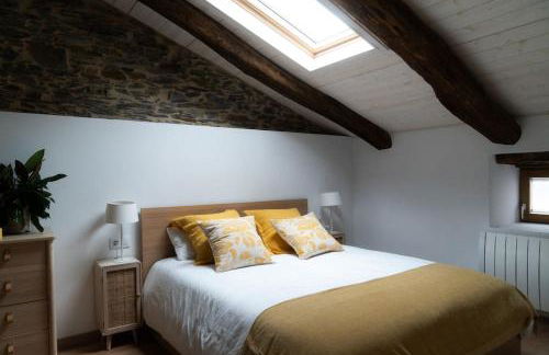 A Casa Dos Ratos - Foto 25