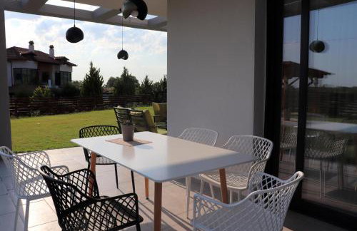 OLYMPUS Paradise 6 - Foto 6