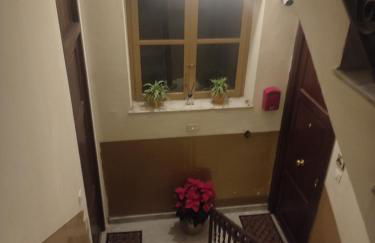 CasALE Sampó - Foto 37