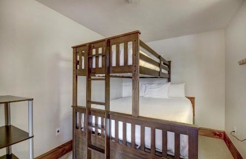 1BR Plus Den, Heart of Beaver Creek Village - Foto 24