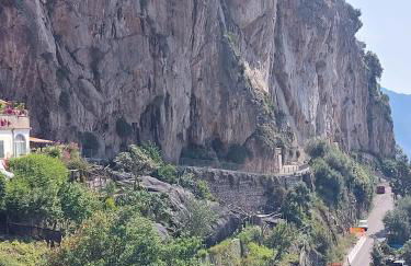 Casa Orizzonte - Foto 32