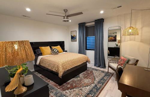 Cozy Old Town Apartment - Foto 1