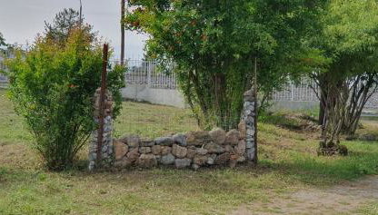 Hephaestus Appartments Litochoro -A1 - Foto 4