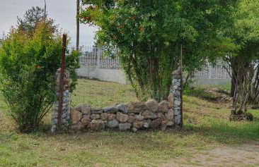 Hephaestus Appartments Litochoro -A1 - Foto 4