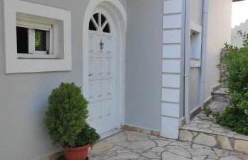 Boho Studios Liapades - Near restaurants, bus and beaches - Foto 19