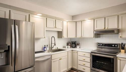 Harmony House An Experiential home With A Hot Tub - Foto 5