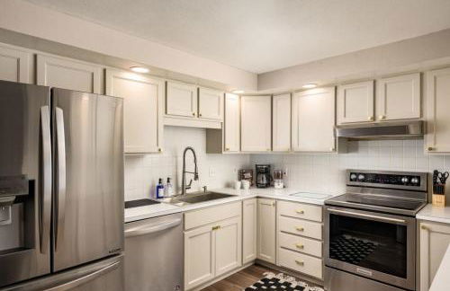 Harmony House An Experiential home With A Hot Tub - Foto 5