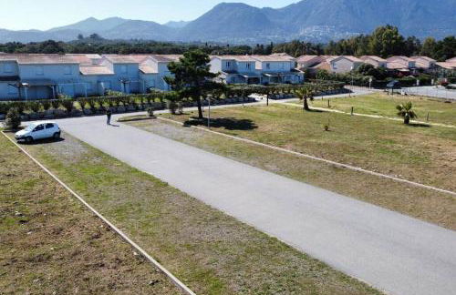 Villa La Casa de Giuseppe - Foto 15