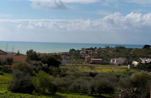 casa vacanza Rosariomaria - Foto 23