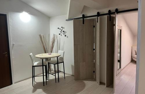 Lucciano Suite - Foto 34