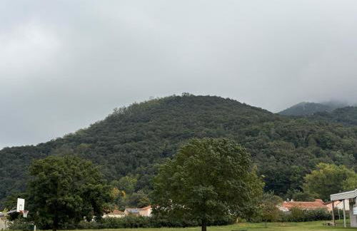 CHEZ FERNAND - Foto 25