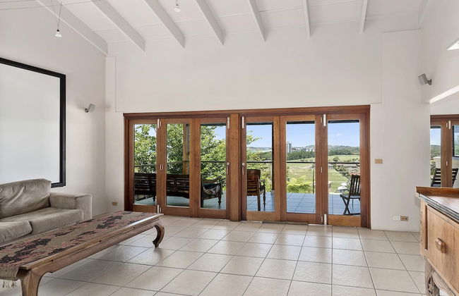 McAuleys Beach House - Foto 11