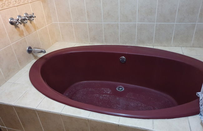 Casa hermosa a 20 minutos del aeropuerto - Photo 23