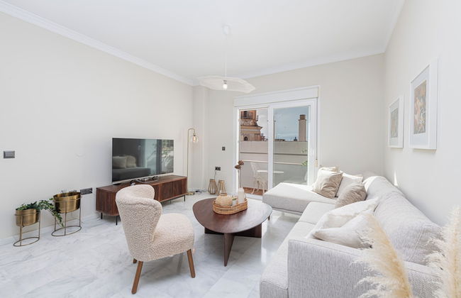 Solaga - Metropolitan - Foto 15