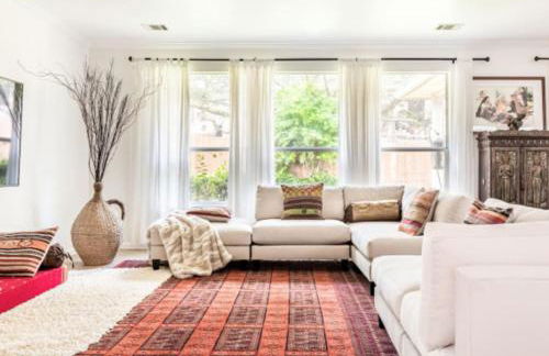 Golf Community Forest Creek - Photo 42