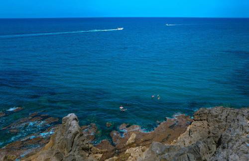 Scinniamare - Foto 33