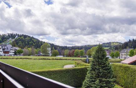 Ferienhaus Unmüßig - Foto 22