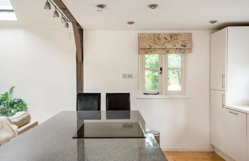 Churchlands - Foto 12