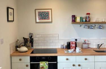 Cosy retreat in the heart of the Cotswolds. - Foto 24