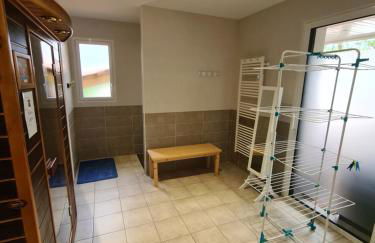 LES EMBRUNS - Photo 35