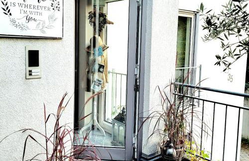 Green Hill - Foto 18