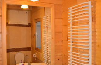 Domki u Kromki - Foto 45