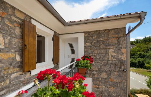 Apartmani Tumpići - Foto 11