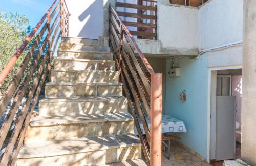 House Brena - Photo 29