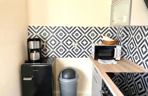 Apartment Pumphut by Interhome - Foto 28