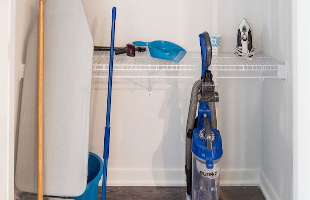 Global Luxury Suites Crystal City - Foto 72