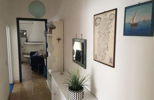 Casa Ferreri - Foto 18