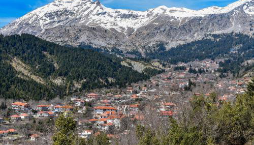 ΑΘΑΜΑΣ - Foto 4