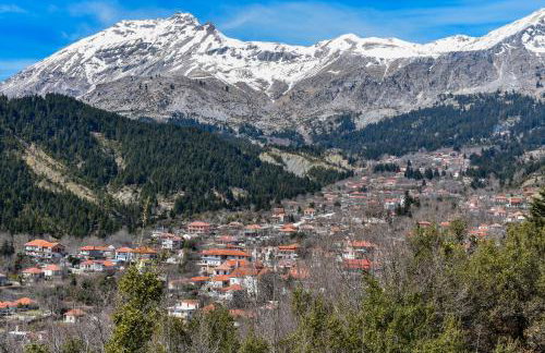 ΑΘΑΜΑΣ - Foto 4