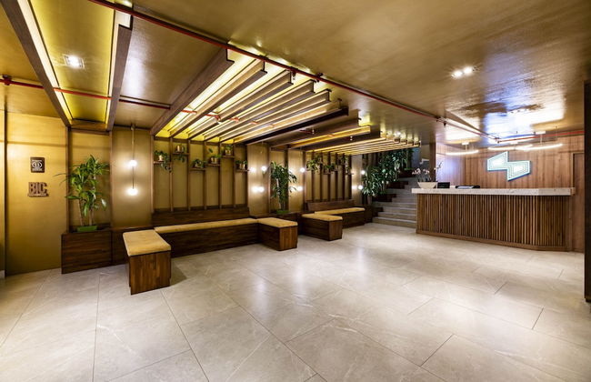 Suites Vilar America - Foto 2